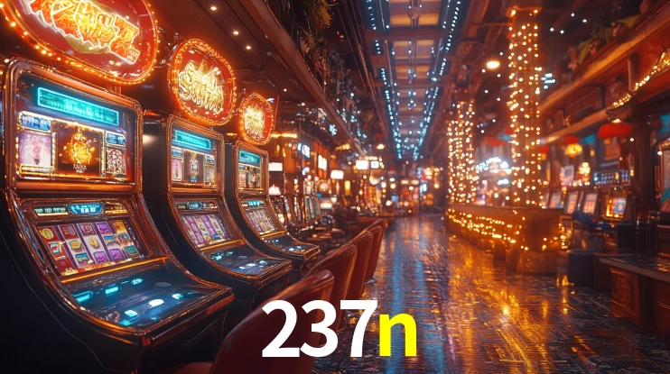 237n BET