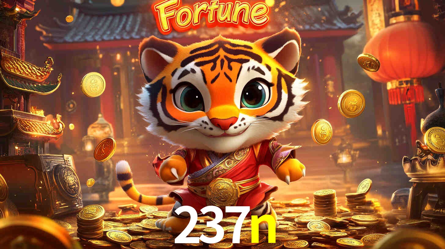 Estratégias Crash Games 237n