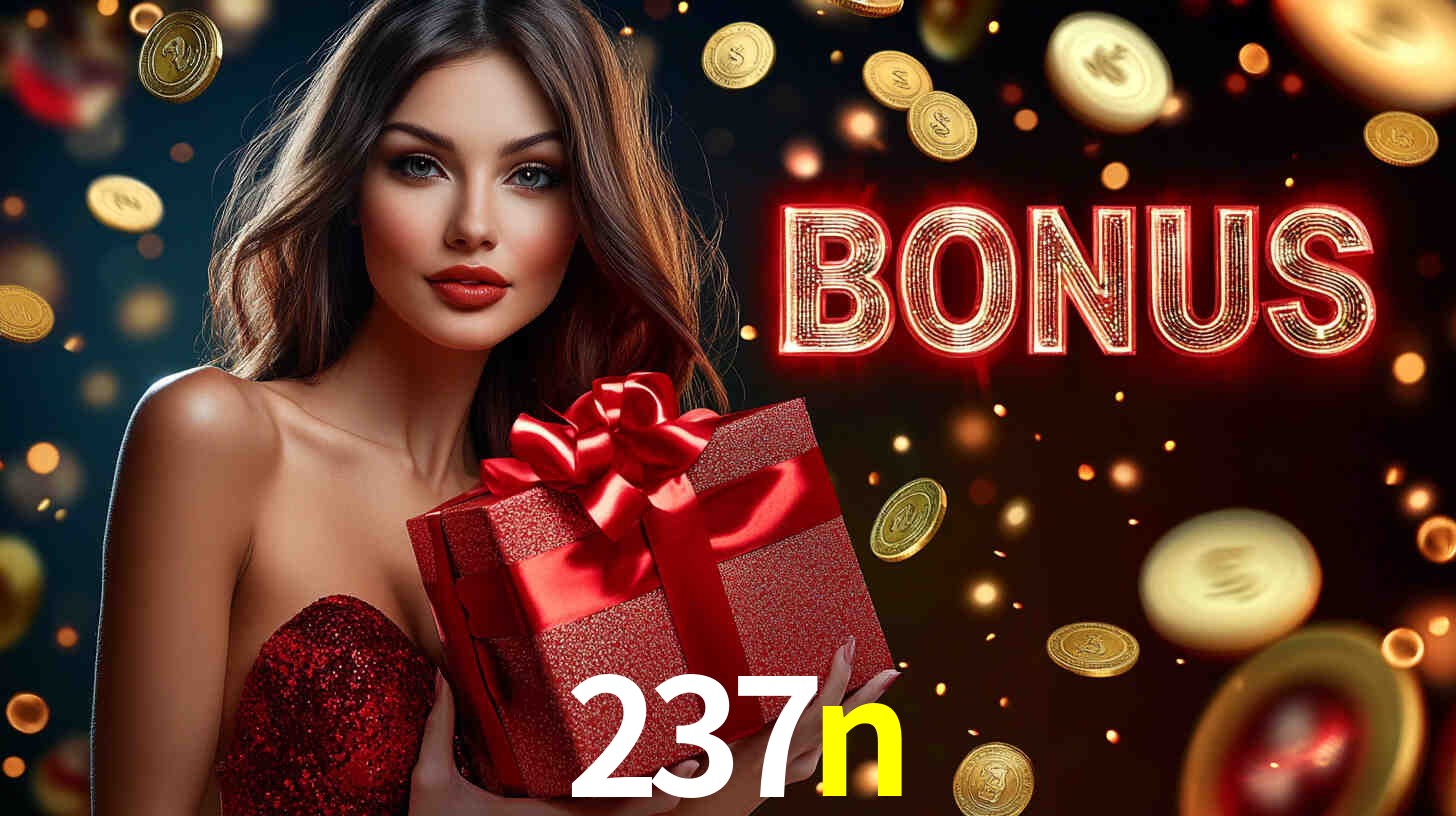 cassino 237n