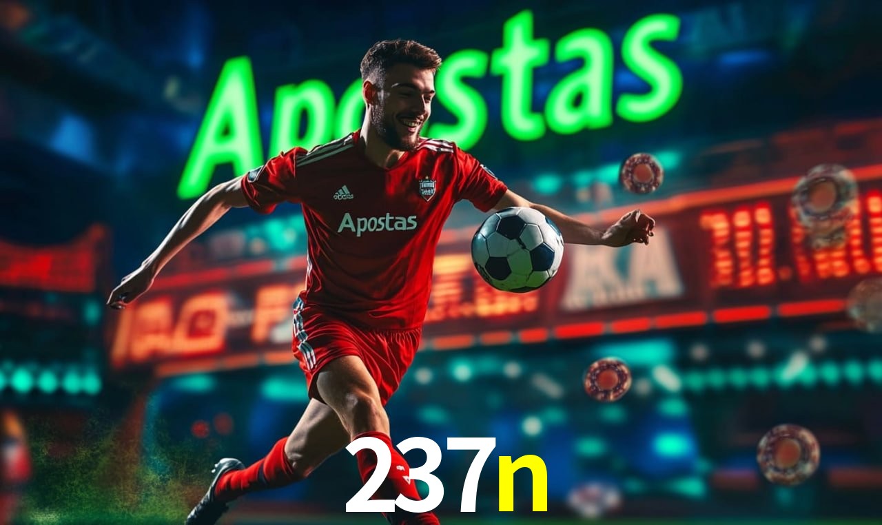 Apostas de Basquete 237n