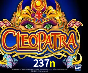 A Emoção da Loteria na 237n: Uma Chance de Mudança de Vida