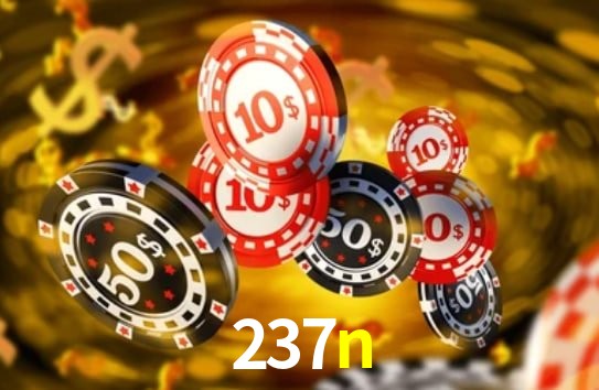 Login Seguro 237n