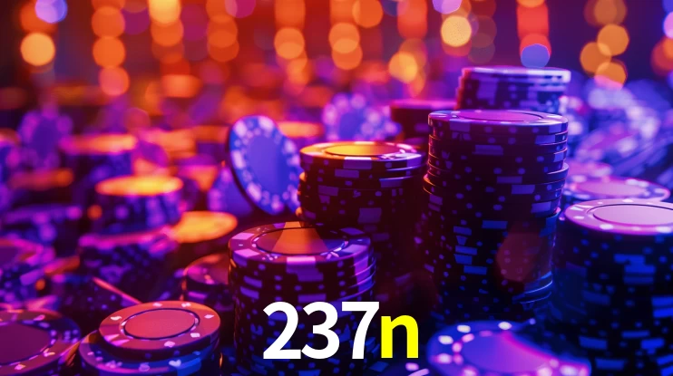 237n