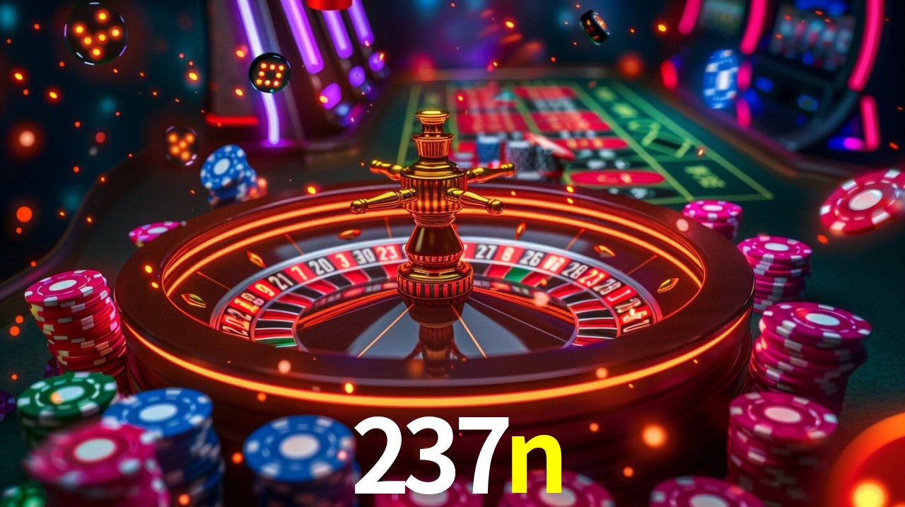 Estatísticas Crash Games 237n
