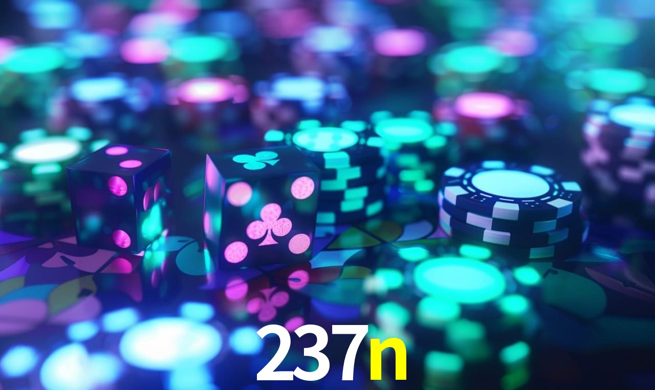 Diretório de Jogos 237n
