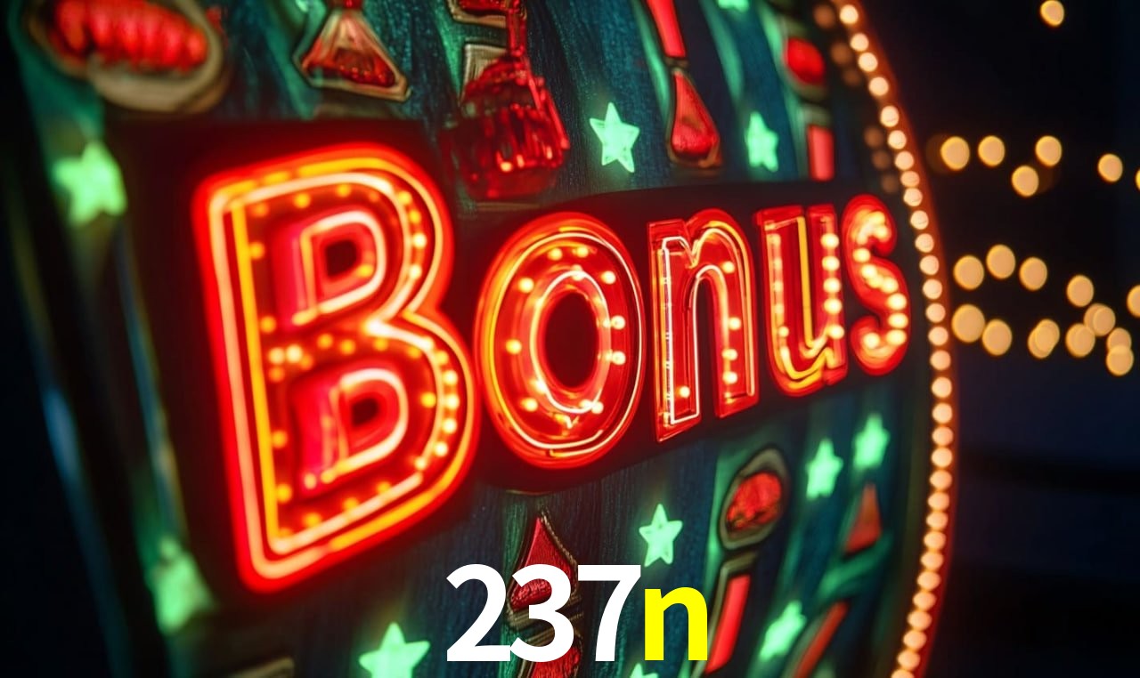 Estatísticas Esportivas 237n