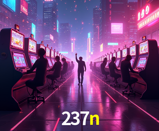Recursos de Bônus 237n