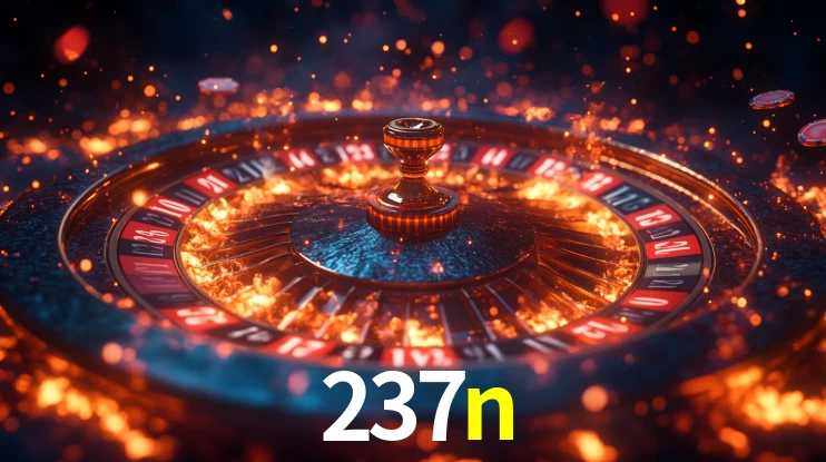 Experimente o Login Seguro Premium no 237n