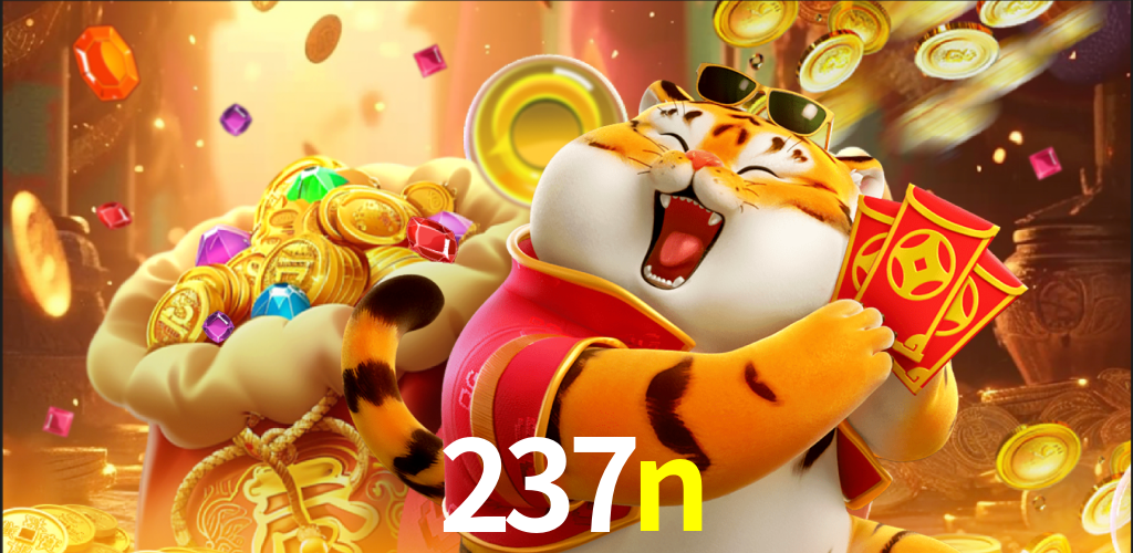 237n: A Experiência de Casino com Jogos de Mesa ao Vivo