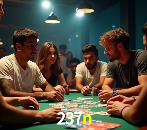 Sistemas de Segurança 237n