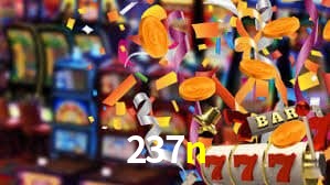 237n,237n.com
