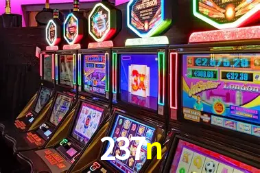 A Popularidade dos Caça-Níqueis no 237n
