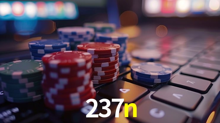 Diretório de Jogos 237n
