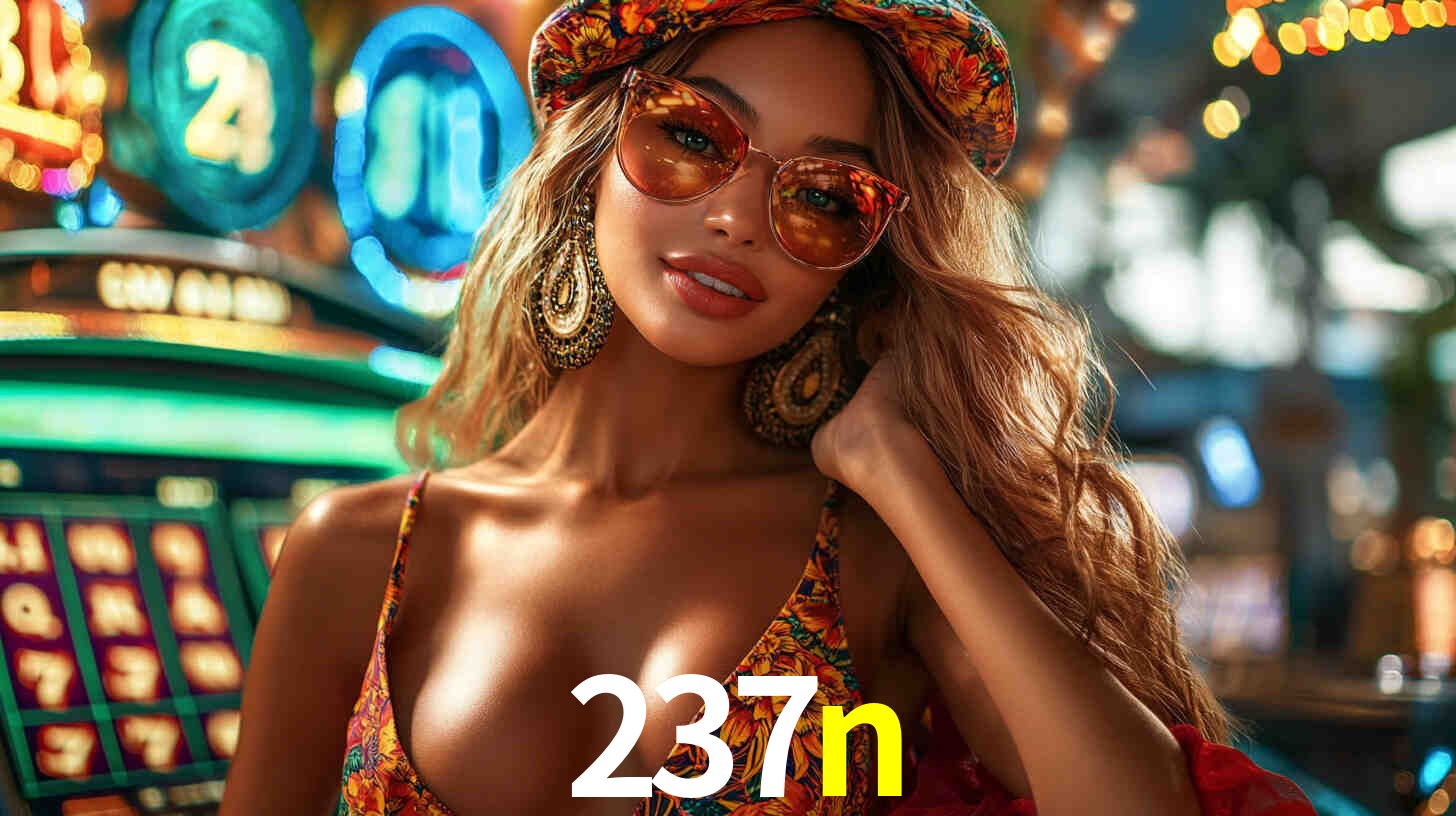 Bônus Diários 237n