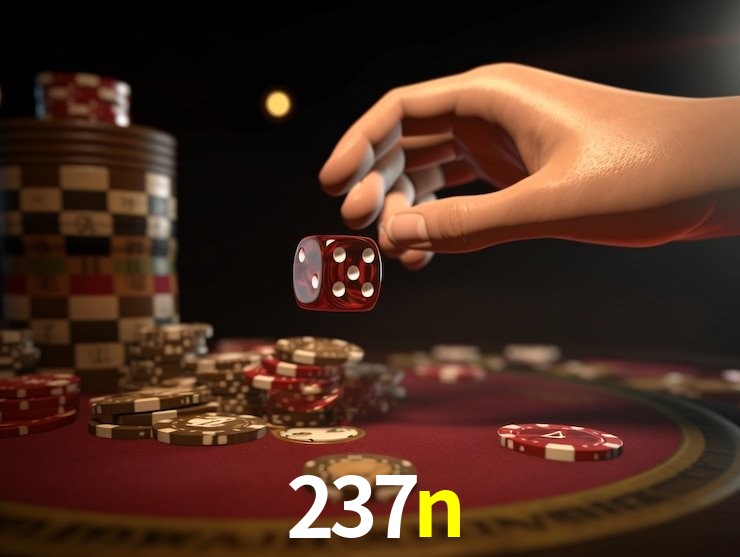 Promoção Relâmpago 237n