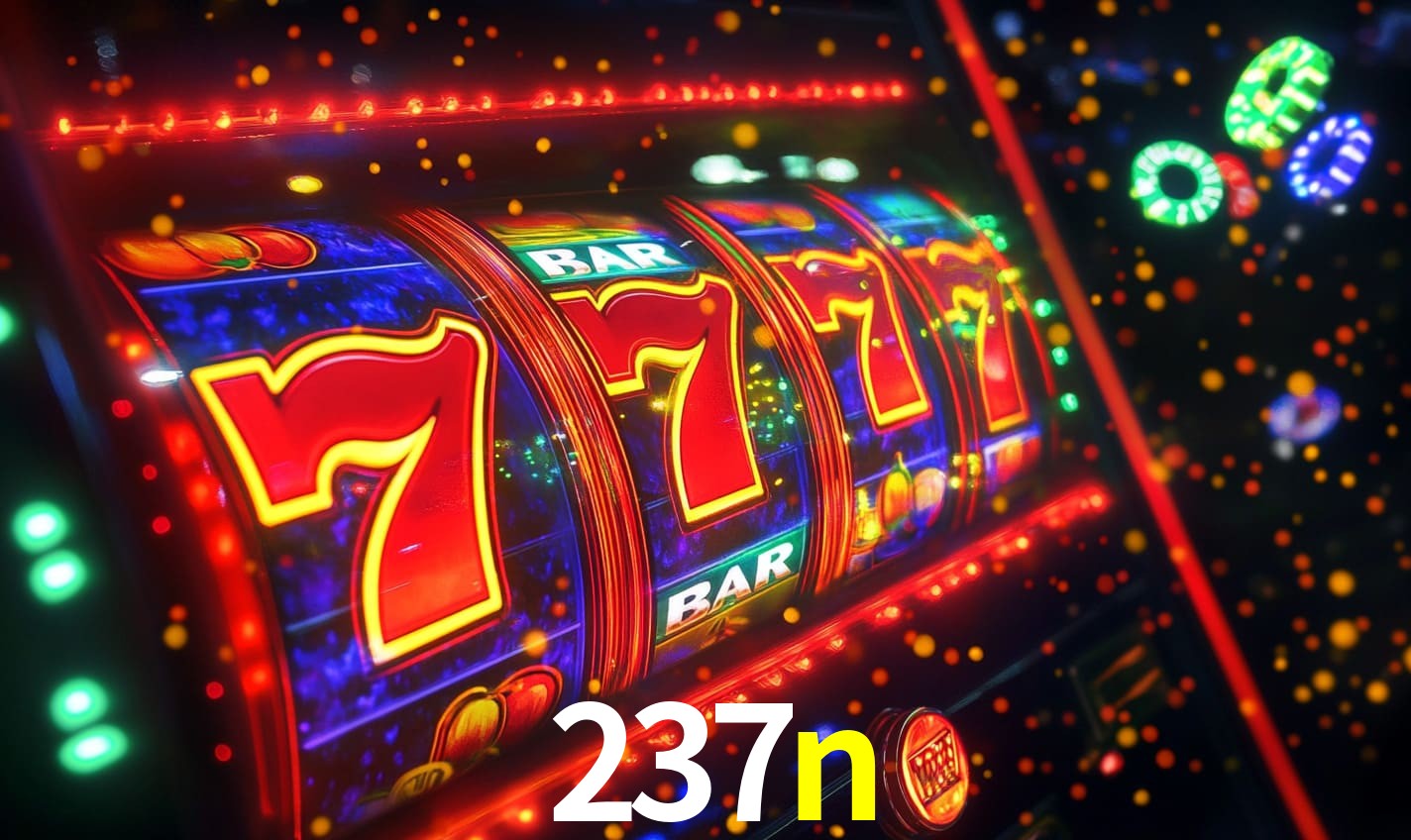 237n: Jogue Crash e Experimente Alta Recompensa Instantânea