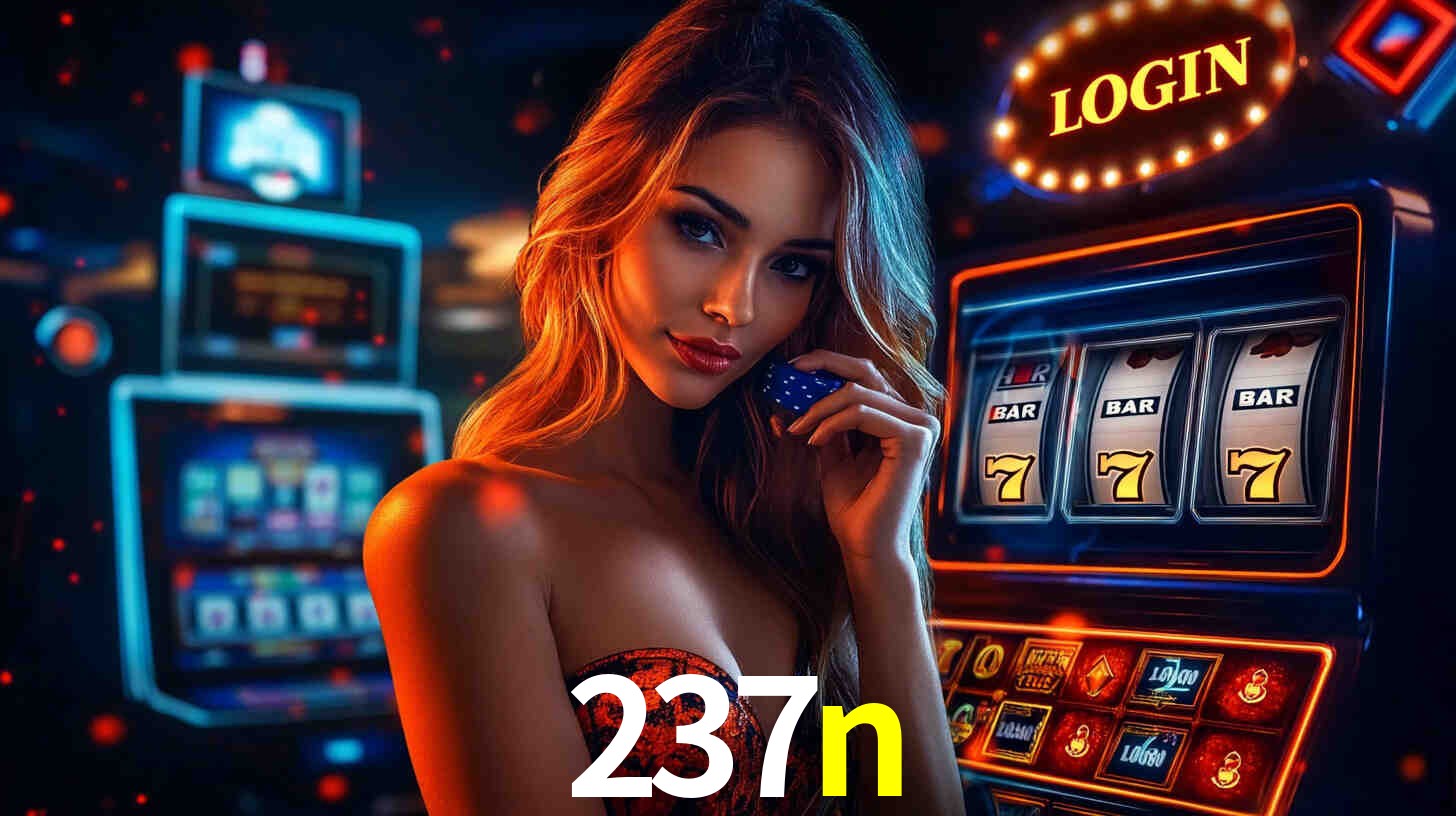 237n BET
