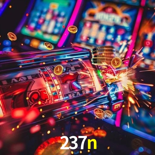Estatísticas do Jogo 237n