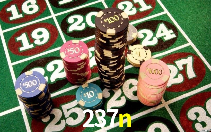 Torneios 237n
