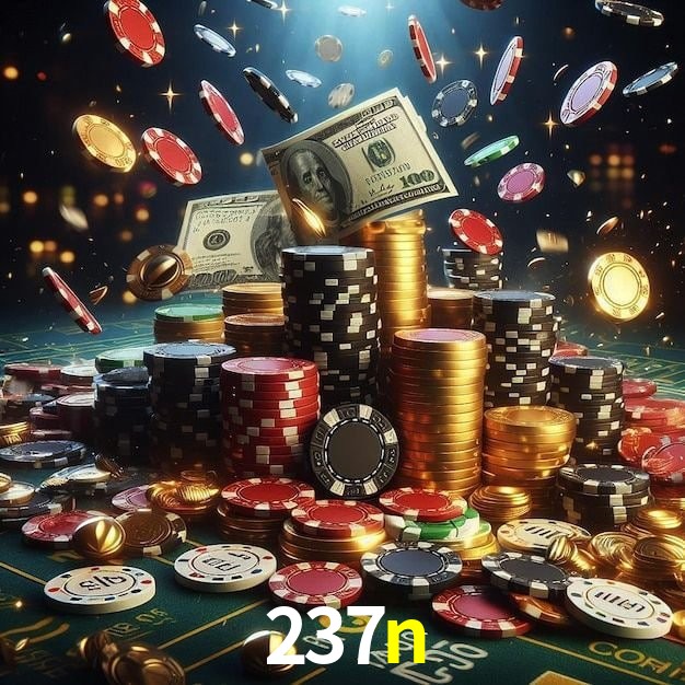 Casino VIP 237n