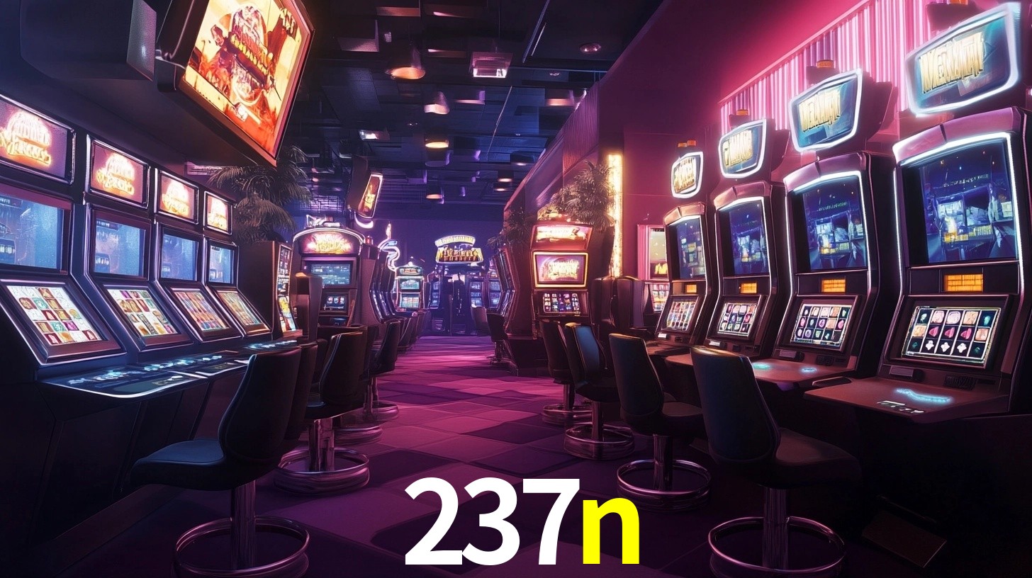 237n
