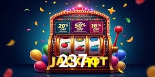 Casino Ao Vivo 237n