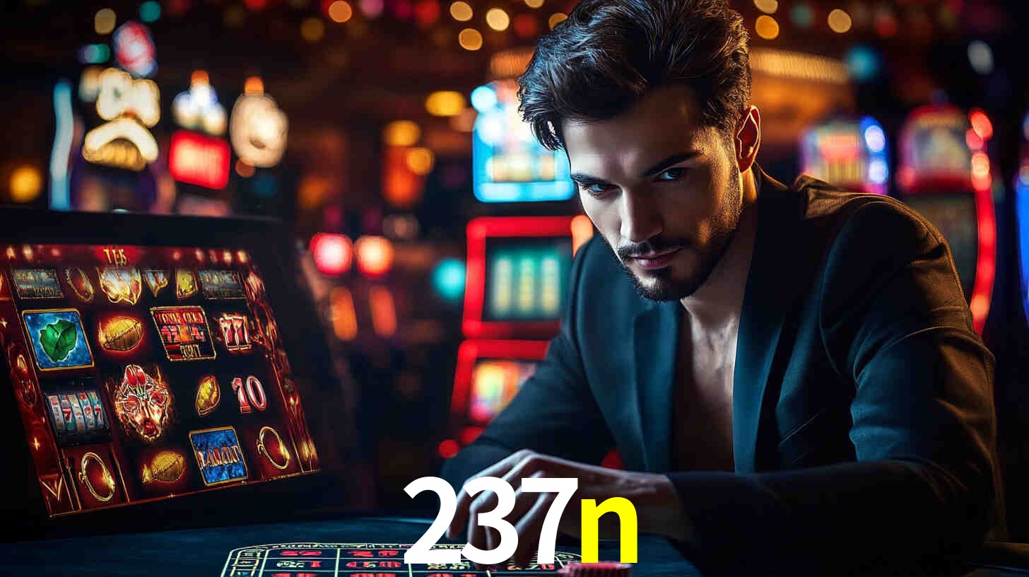 237n BET