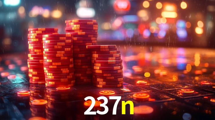 237n.com