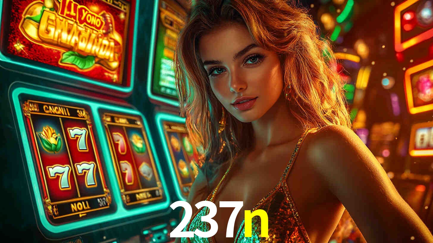 Torneios 237n