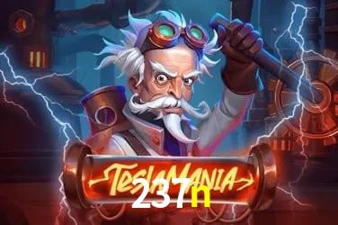 Estatísticas 237n