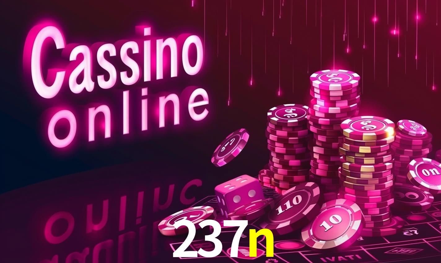 Jogos Exclusivos 237n