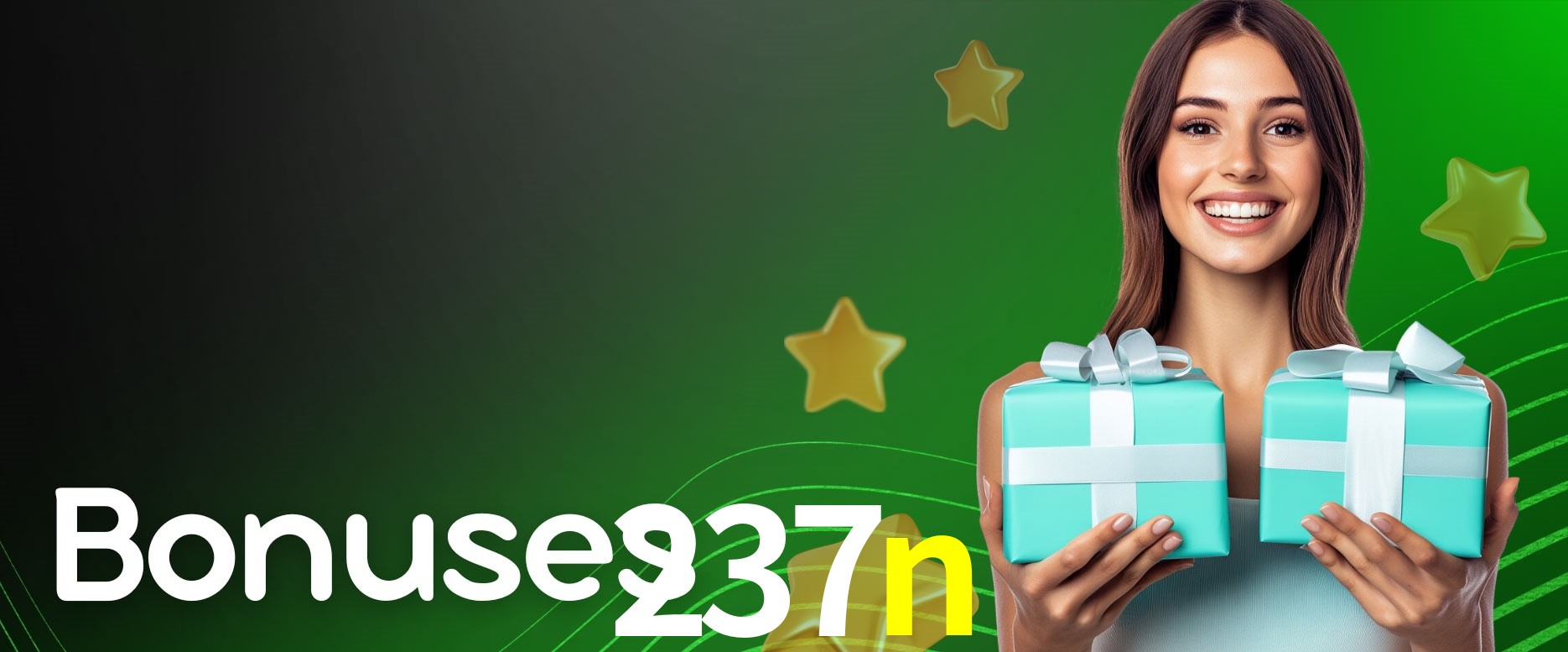 Descubra o Mundo do Cassino Online com 237n
