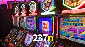 Apostas de Futebol 237n