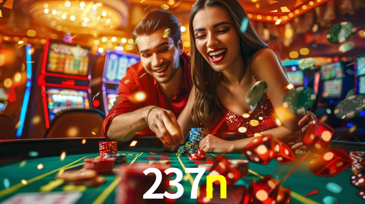 Recursos de Bônus 237n