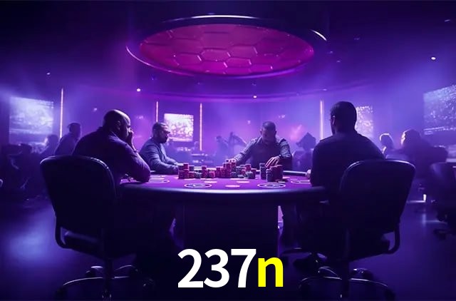 Design Responsivo 237n