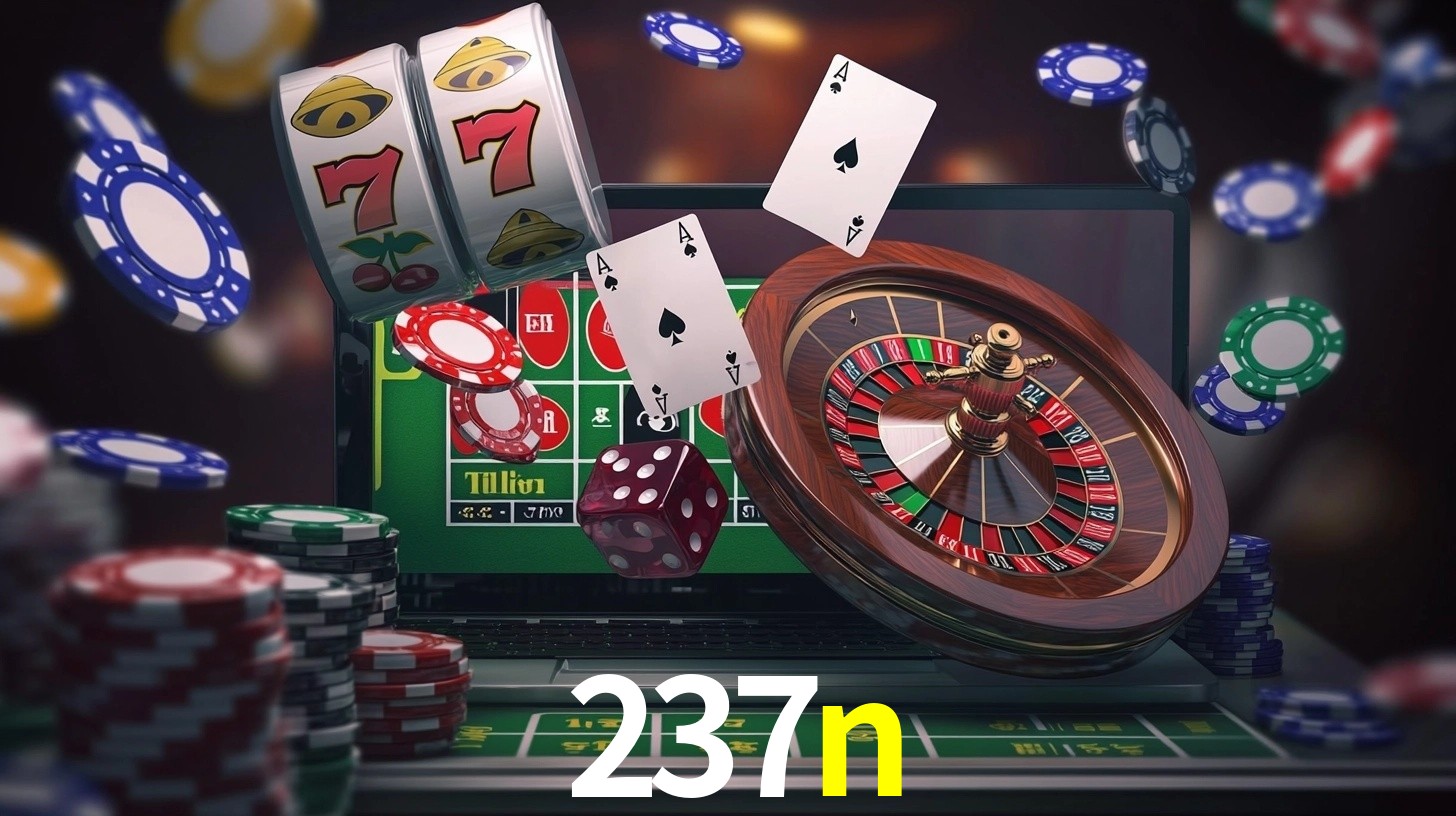 237n BET