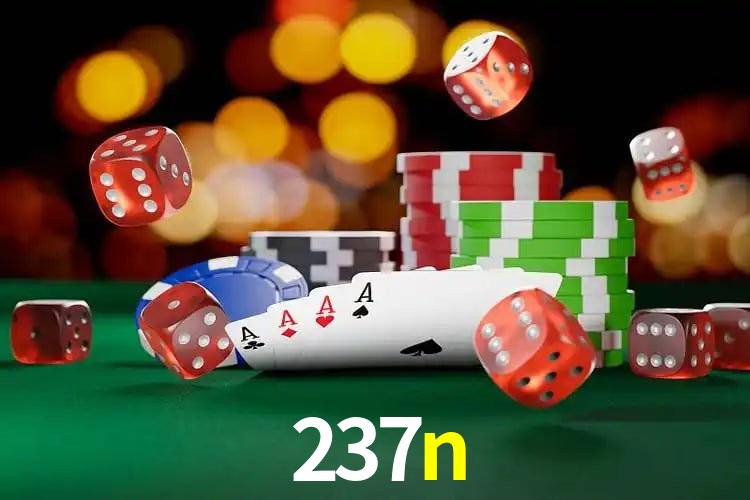 Especiais de Fim de Semana 237n