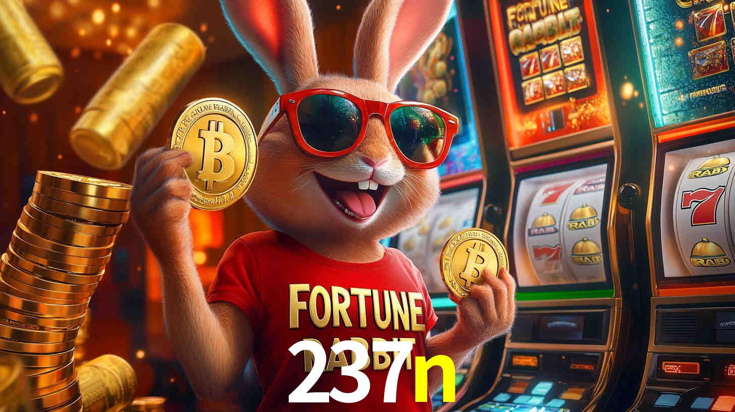 Estatísticas Crash Games 237n