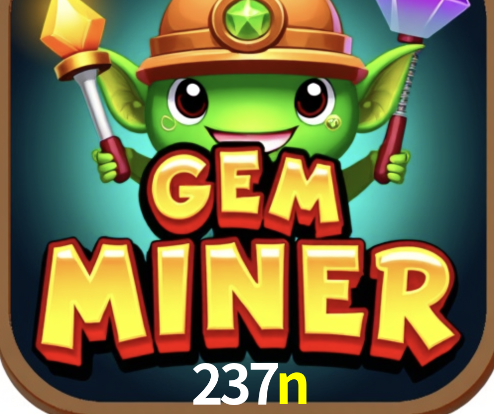 Desvendando o Mundo dos Jogos Virtuais na 237n