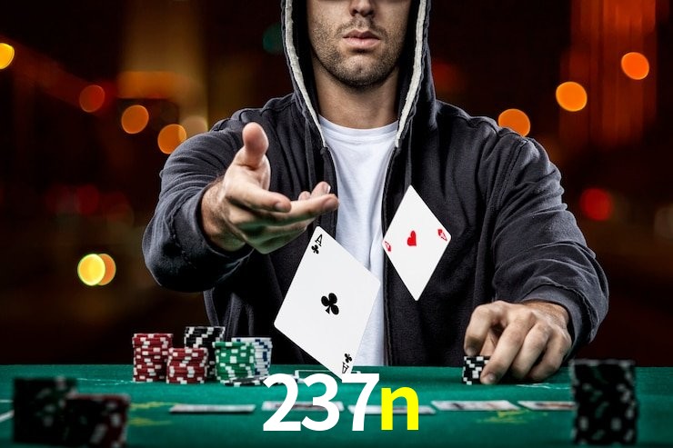 Jogos Exclusivos 237n