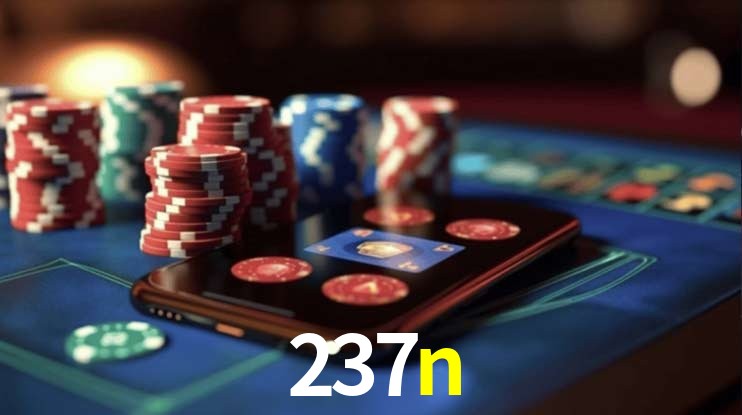 Promoções Sazonais 237n