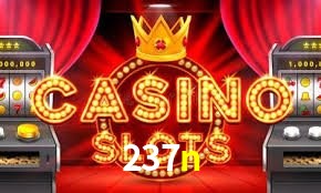 Casino Ao Vivo 237n