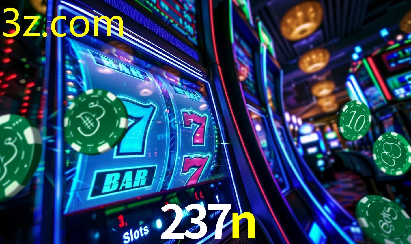 237N