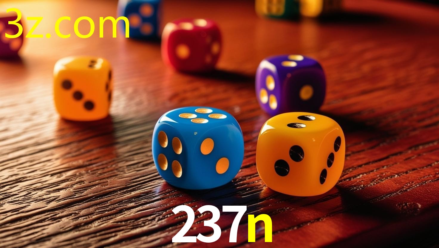 237N