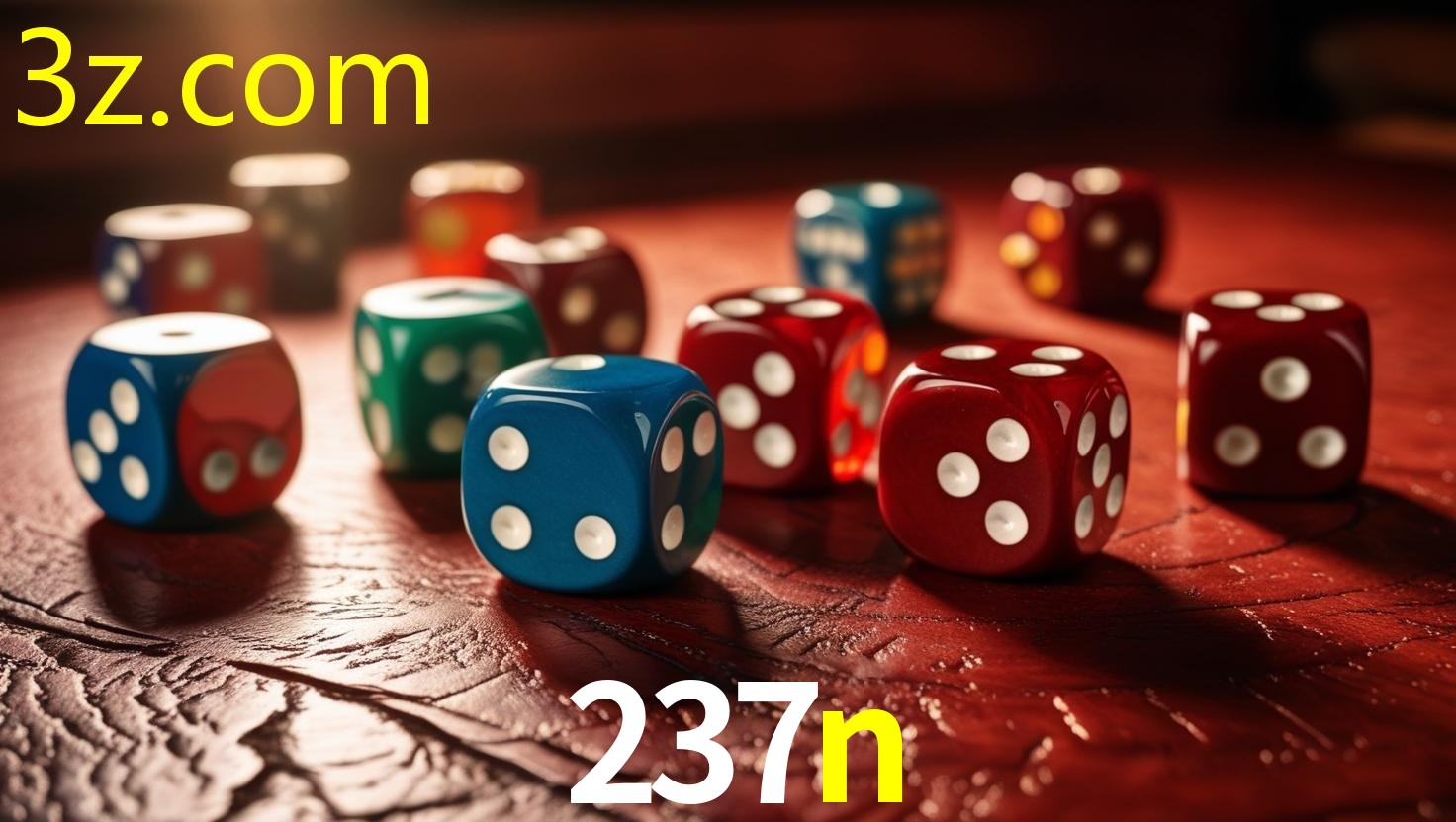 237N