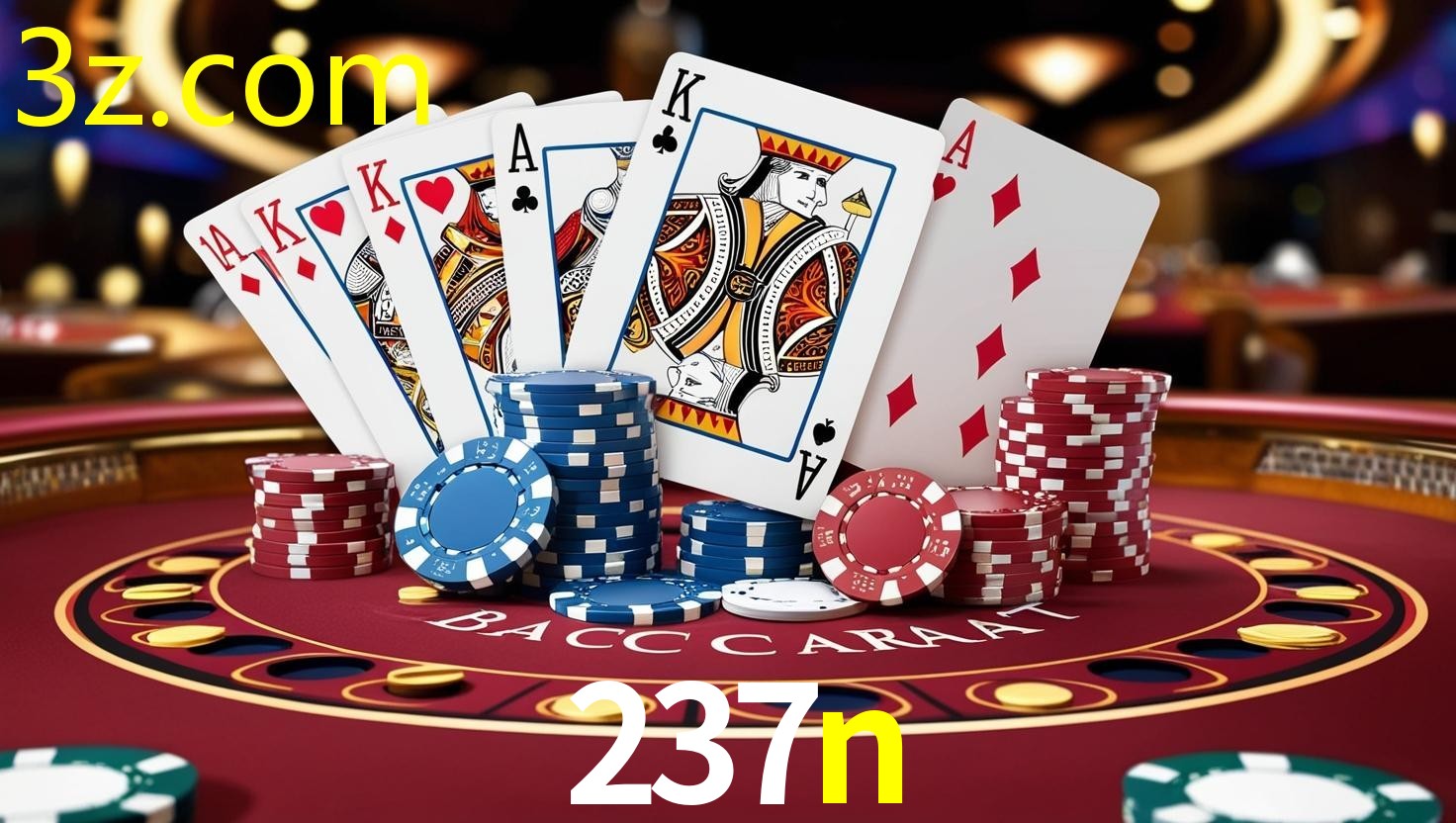 237N