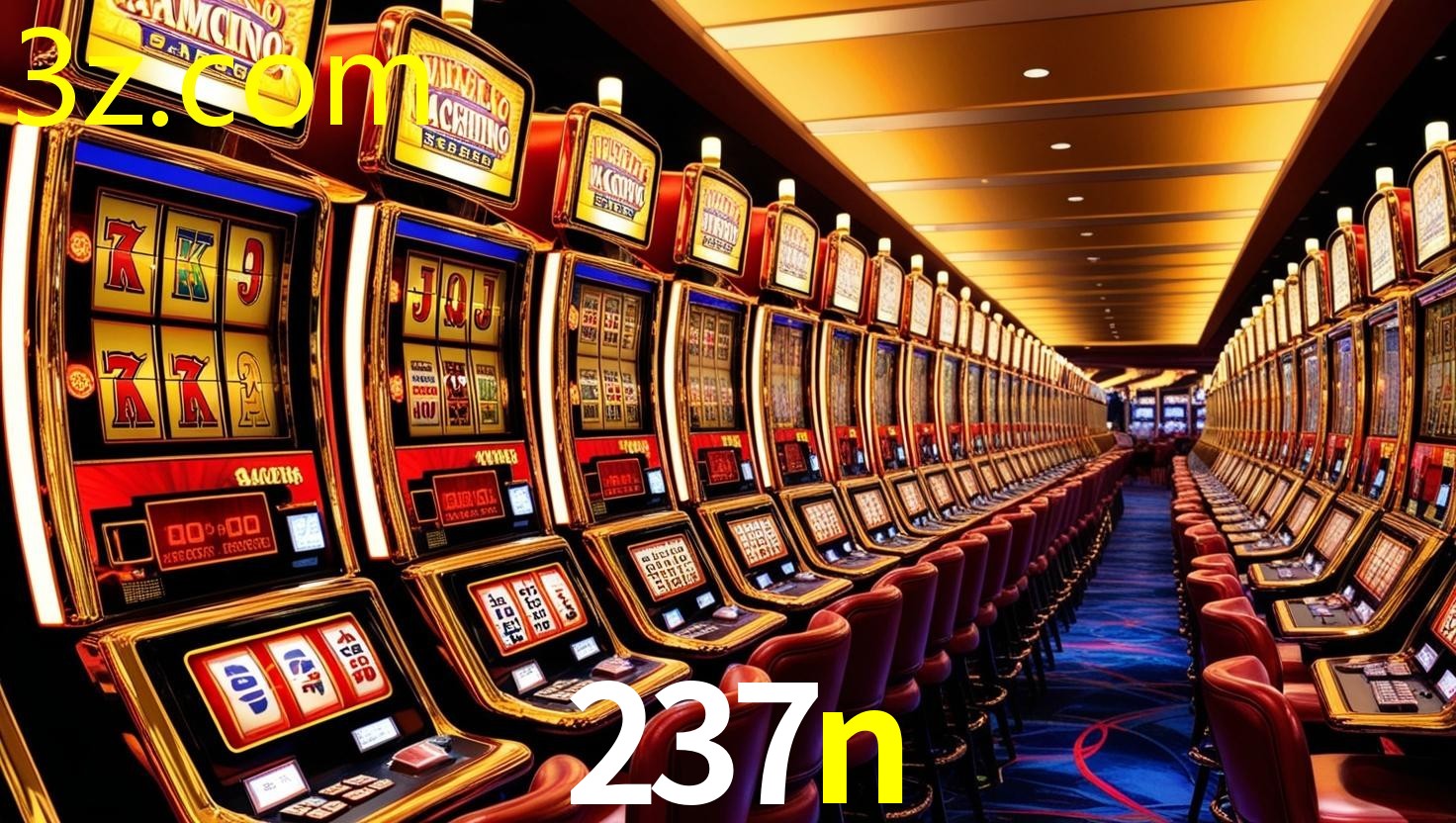 237N