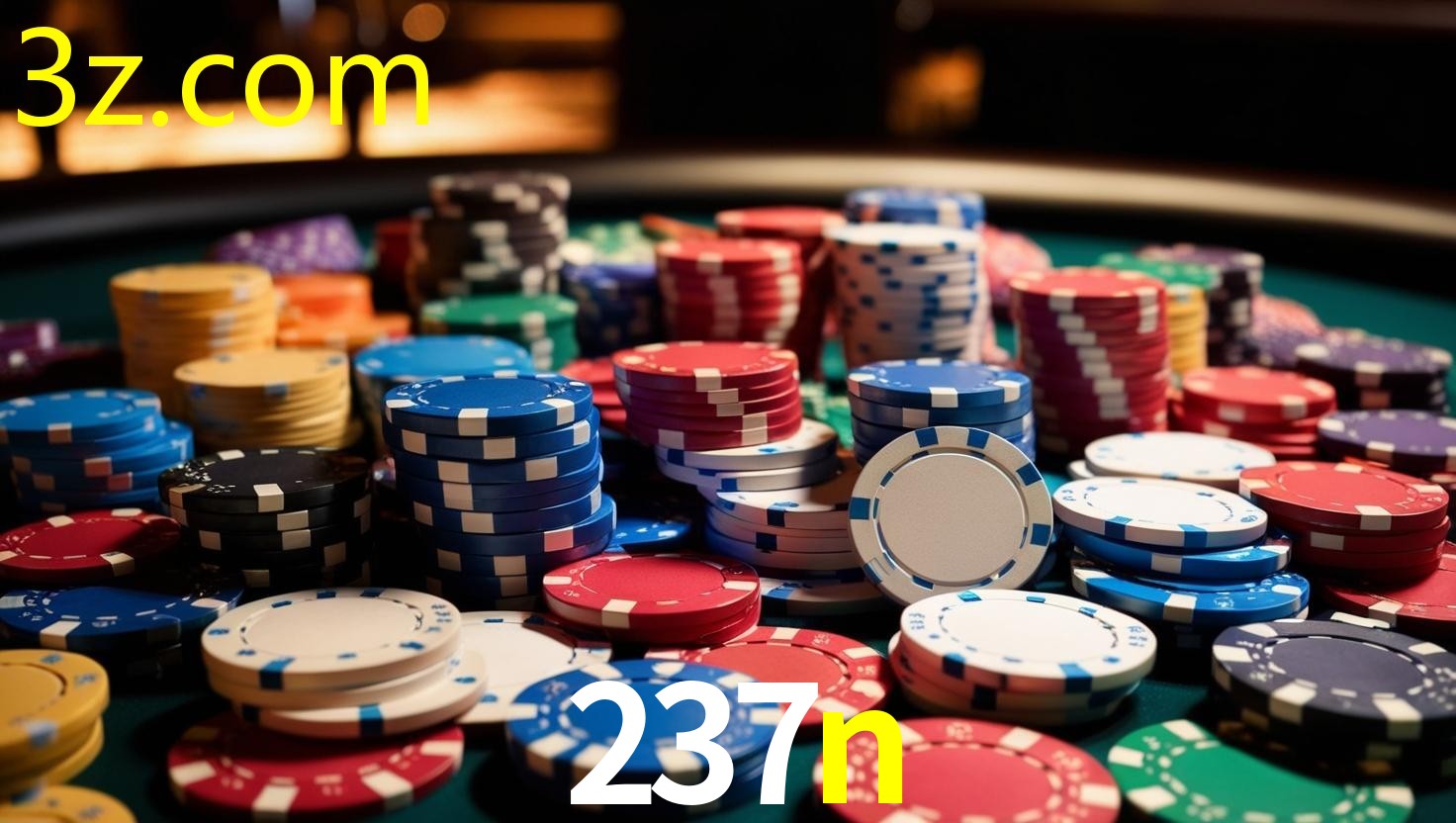 237N