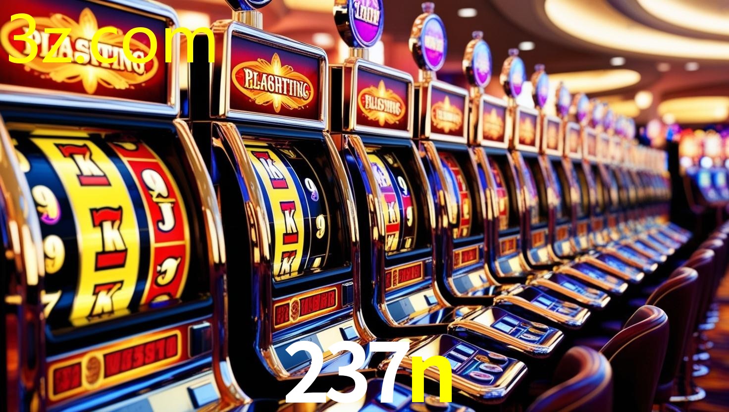 237N