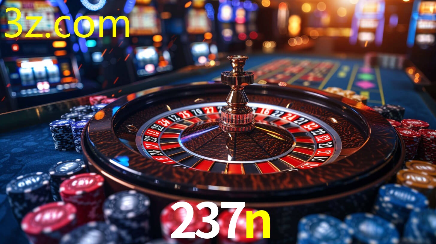 237N